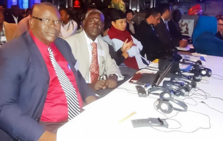 home_sameDJObo_gradse home_sameDJObo_gradse